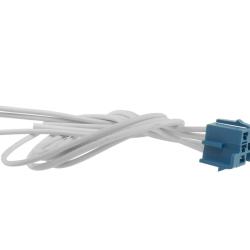 WELLS VEHICLE ELECTRONICS 1P1623