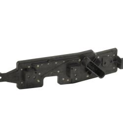 WELLS VEHICLE ELECTRONICS 1P1634