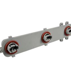 WELLS VEHICLE ELECTRONICS 1P1639