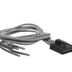 WELLS VEHICLE ELECTRONICS 1P1644