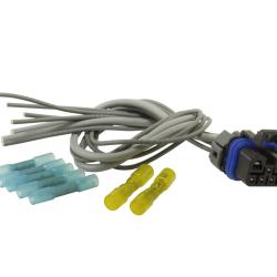 WELLS VEHICLE ELECTRONICS 1P1668