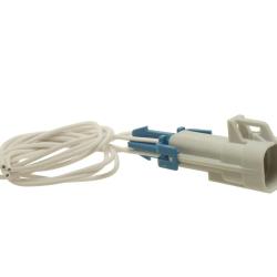 WELLS VEHICLE ELECTRONICS 1P1677