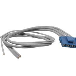 WELLS VEHICLE ELECTRONICS 1P1678