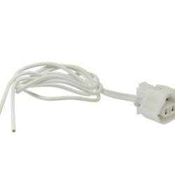 WELLS VEHICLE ELECTRONICS 1P1680