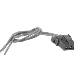 WELLS VEHICLE ELECTRONICS 1P1682