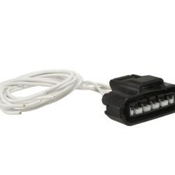 WELLS VEHICLE ELECTRONICS 1P1683