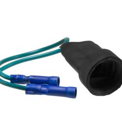 WELLS VEHICLE ELECTRONICS 1P1685