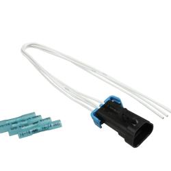 WELLS VEHICLE ELECTRONICS 1P1686