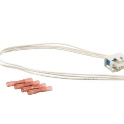 WELLS VEHICLE ELECTRONICS 1P1688