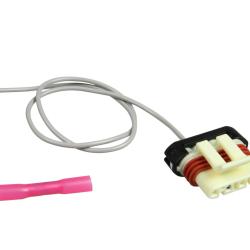 WELLS VEHICLE ELECTRONICS 1P1689