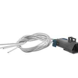 WELLS VEHICLE ELECTRONICS 1P1690