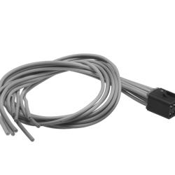 WELLS VEHICLE ELECTRONICS 1P1695