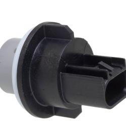 WELLS VEHICLE ELECTRONICS 1P1696