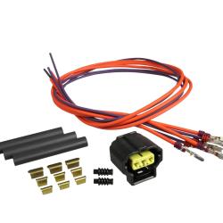 WELLS VEHICLE ELECTRONICS 1P1702