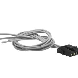 WELLS VEHICLE ELECTRONICS 1P1706