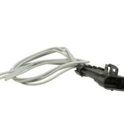 WELLS VEHICLE ELECTRONICS 1P1708