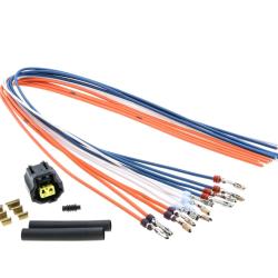 WELLS VEHICLE ELECTRONICS 1P1713