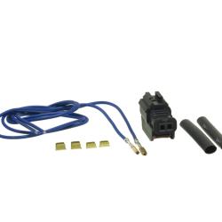 WELLS VEHICLE ELECTRONICS 1P1718