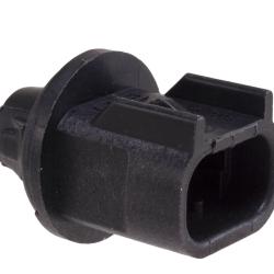 WELLS VEHICLE ELECTRONICS 1P1720