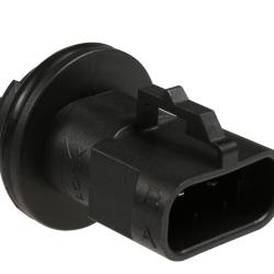 WELLS VEHICLE ELECTRONICS 1P1722