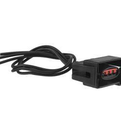 WELLS VEHICLE ELECTRONICS 1P1723