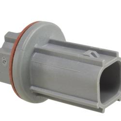 WELLS VEHICLE ELECTRONICS 1P1724