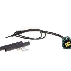 WELLS VEHICLE ELECTRONICS 1P1728