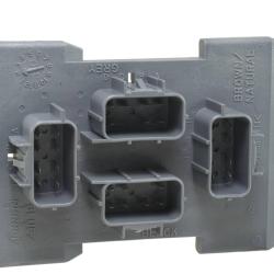 WELLS VEHICLE ELECTRONICS 1P1730