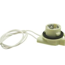 WELLS VEHICLE ELECTRONICS 1P1732