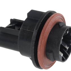 WELLS VEHICLE ELECTRONICS 1P1733