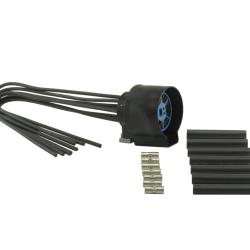 WELLS VEHICLE ELECTRONICS 1P1735