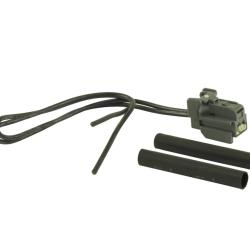 WELLS VEHICLE ELECTRONICS 1P1737