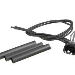 WELLS VEHICLE ELECTRONICS 1P1741