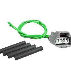 WELLS VEHICLE ELECTRONICS 1P1743