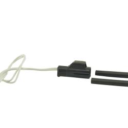 WELLS VEHICLE ELECTRONICS 1P1745