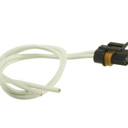 WELLS VEHICLE ELECTRONICS 1P1747