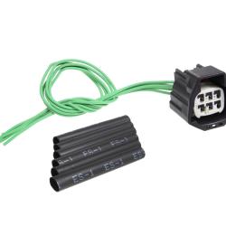 WELLS VEHICLE ELECTRONICS 1P1748