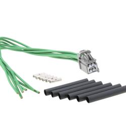 WELLS VEHICLE ELECTRONICS 1P1750