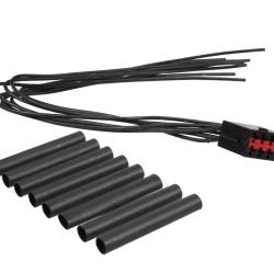 WELLS VEHICLE ELECTRONICS 1P1754