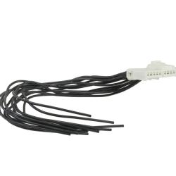 WELLS VEHICLE ELECTRONICS 1P1758