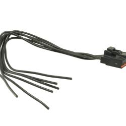 WELLS VEHICLE ELECTRONICS 1P1759