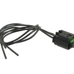 WELLS VEHICLE ELECTRONICS 1P1761