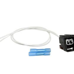 WELLS VEHICLE ELECTRONICS 1P1762