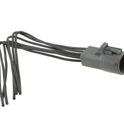 WELLS VEHICLE ELECTRONICS 1P1764