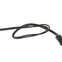 WELLS VEHICLE ELECTRONICS 1P1766