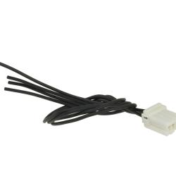 WELLS VEHICLE ELECTRONICS 1P1773