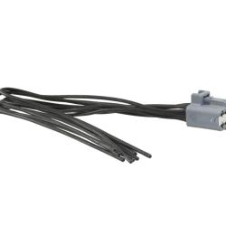 WELLS VEHICLE ELECTRONICS 1P1776