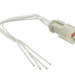 WELLS VEHICLE ELECTRONICS 1P1784