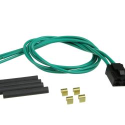 WELLS VEHICLE ELECTRONICS 1P1789