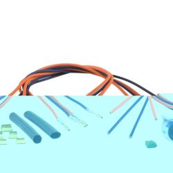 WELLS VEHICLE ELECTRONICS 1P1791